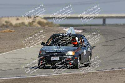 media/Sep-27-2025-24 Hours of Lemons (Sat) [[04fd3ac4ac]]/11am (Grapevine)/